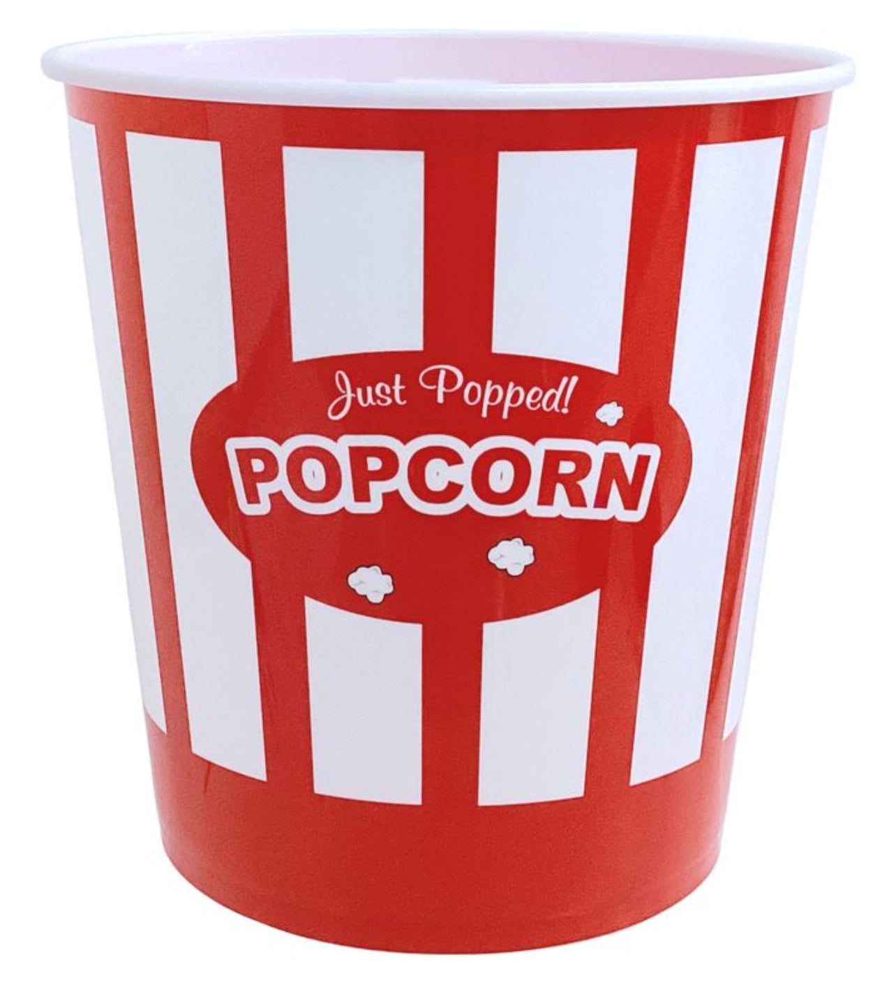 Refill Cotufa (Cubo 2,5 Lts)