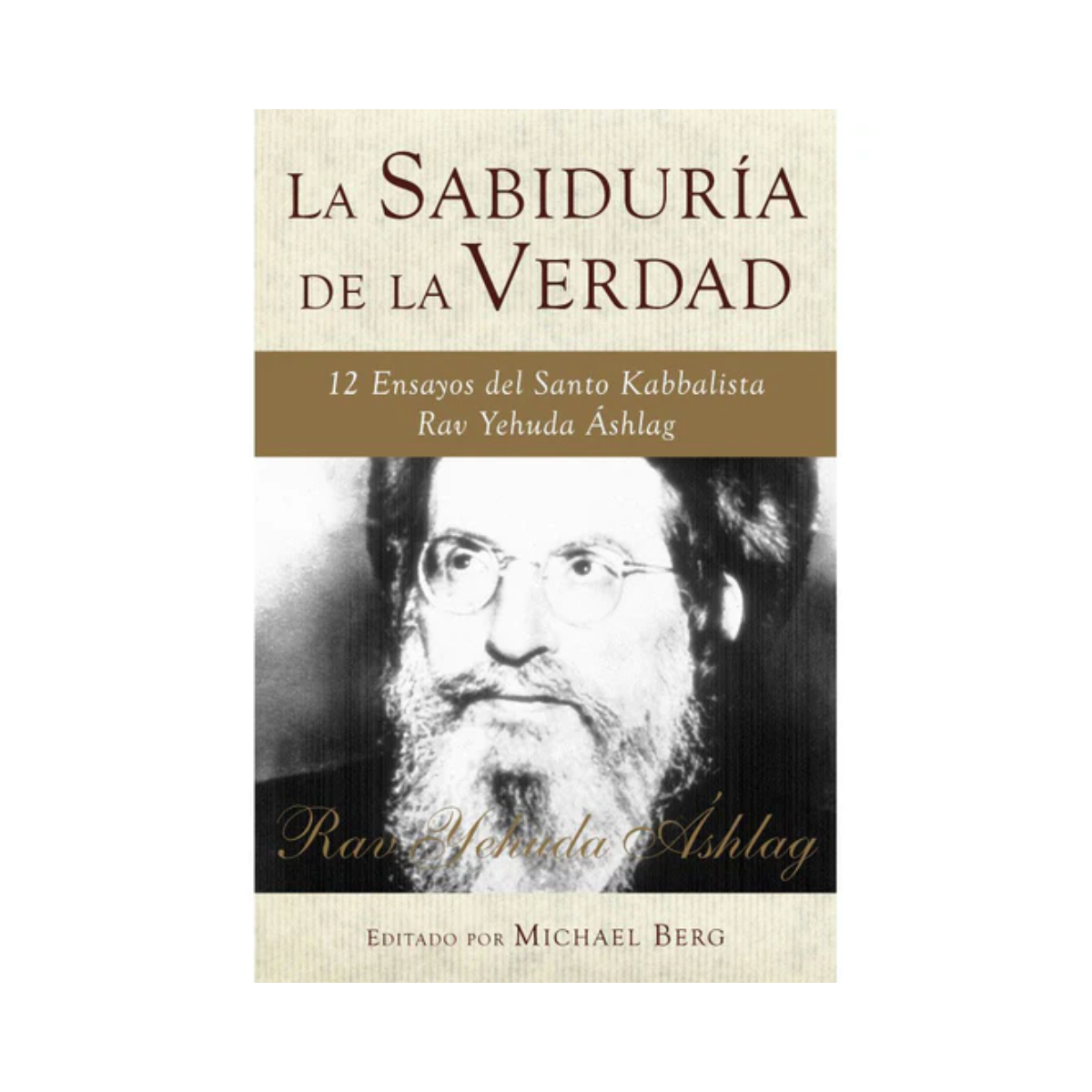 La Sabiduria de la Verdad