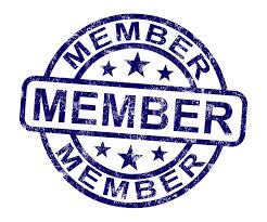 Membresía Potencial (Member)