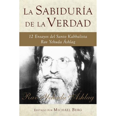 La Sabiduria de la Verdad
