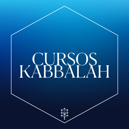 Kabbalah 1, 2 y 3