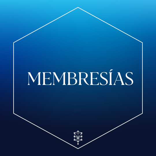 Membresías