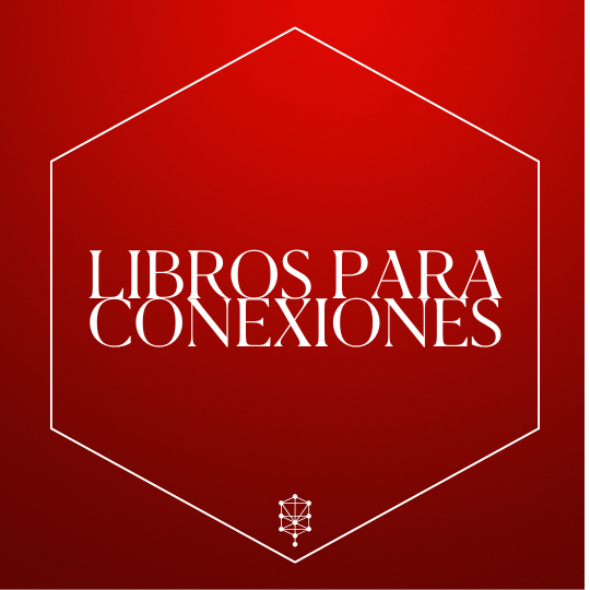 Libros para Conexiones