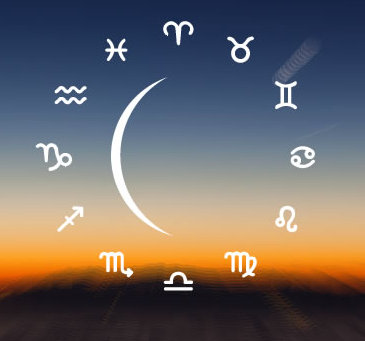 Astrología