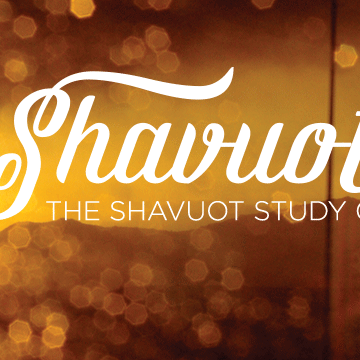 Shavuot