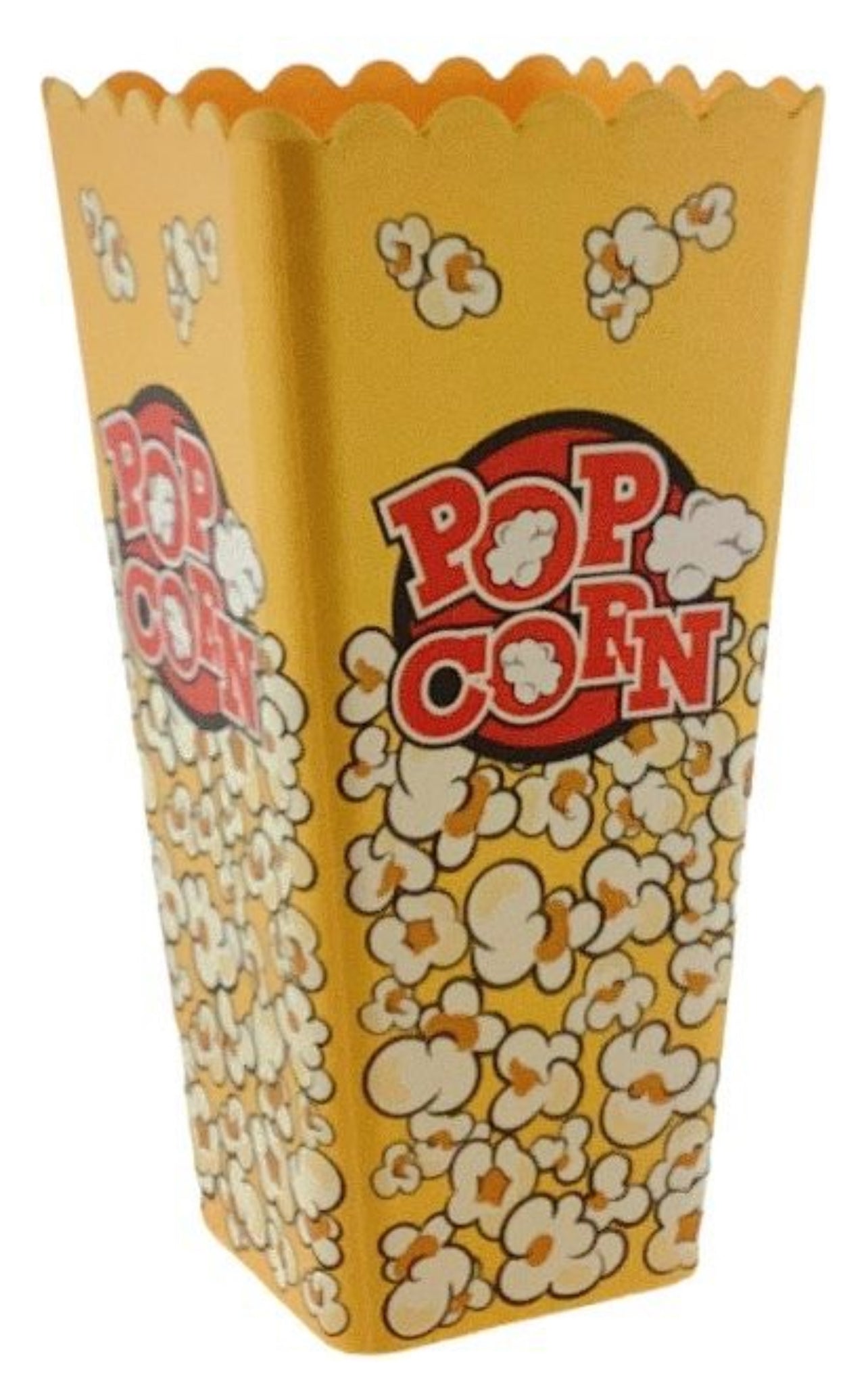 Cotufa (Incluye Cubo 1 Lt)