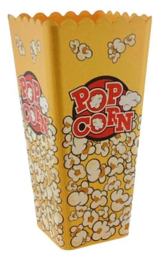 Cotufa (Incluye Cubo 1 Lt)