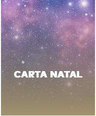 Carta Natal Astrológica con Esther Romero