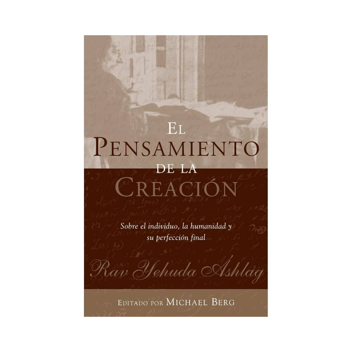 El Pensamiento de la Creación