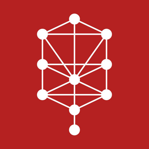 Kapparot