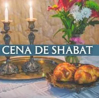Shabbat (Cena)