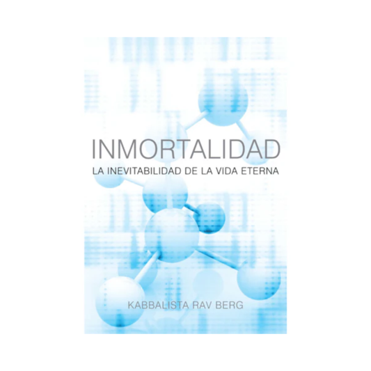 Inmortalidad
