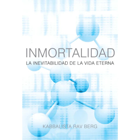 Inmortalidad