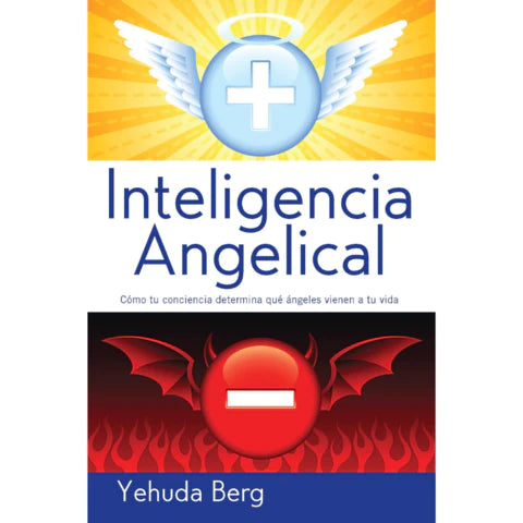 Inteligencia Angelical