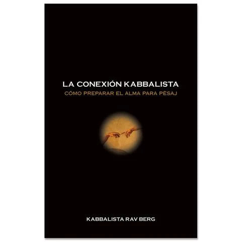 La Conexión Kabbalística