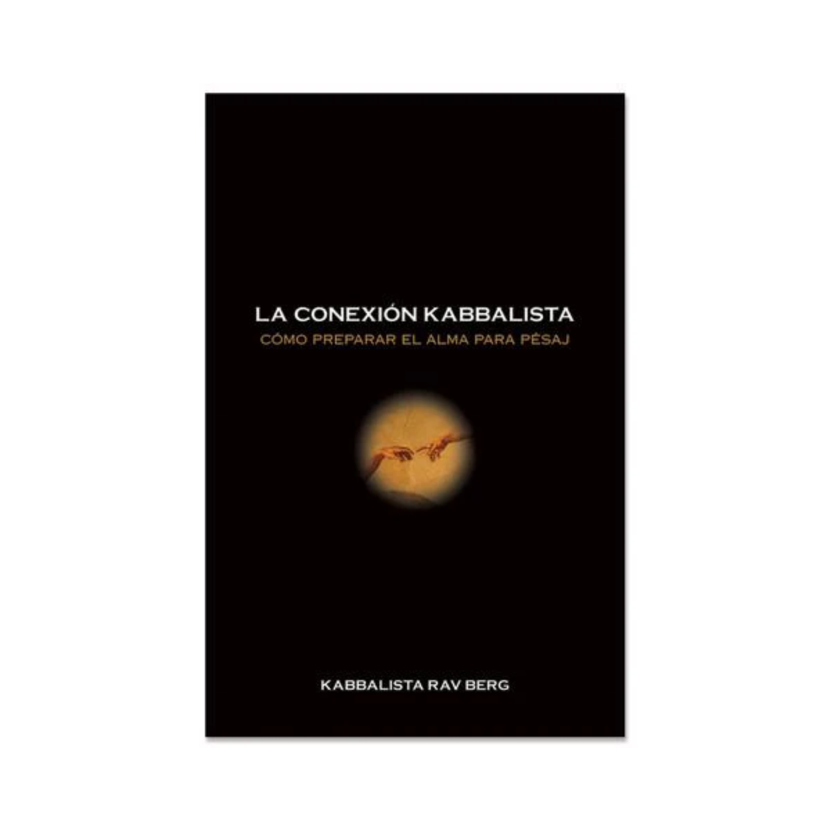 La Conexión Kabbalística