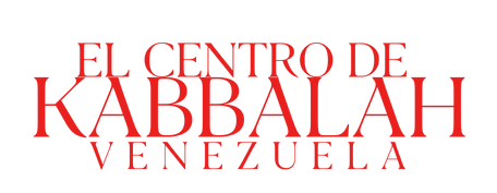 TKC El Centro de Kabbalah, LLC