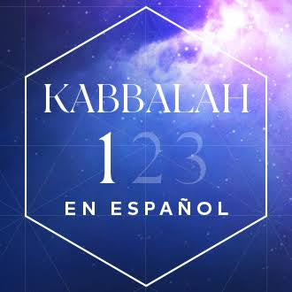 Curso Kabbalah 1