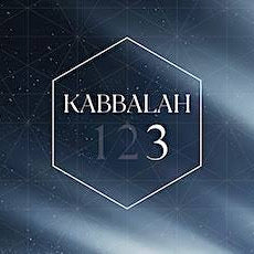 Curso Kabbalah 3
