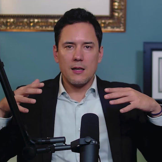 Seminario Bienestar para el Cuerpo y Alma