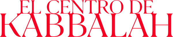 TKC El Centro de Kabbalah, LLC
